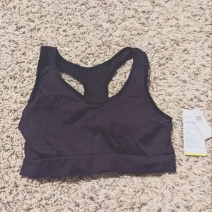 Old Navy NWT Sports Bra